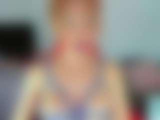 Alexandra-Sexx's Live Sex Cam Show