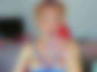 Alexandra-Sexx's Live Sex Cam Show