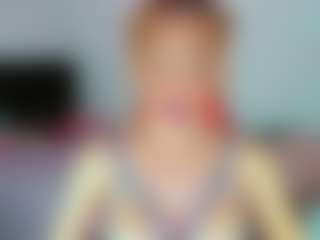 Alexandra-Sexx's Live Sex Cam Show