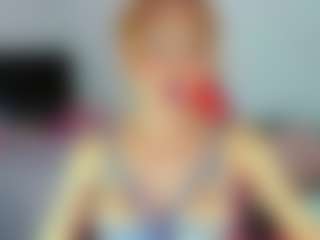 Live cam show with Alexandra-Sexx - Spank on SinfulBabes