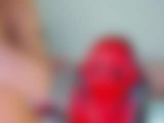 Live cam show with Alexandra-Sexx - Big Tits on Camsoda