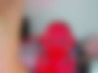 Live cam show with Alexandra-Sexx - Brown Hair on AdultVida.com