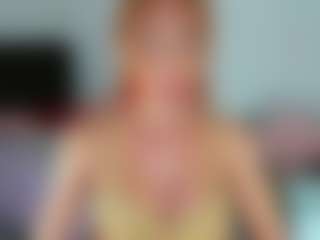 Live cam show with Alexandra-Sexx - Facial Piercings on SpankPalCams