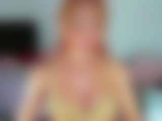 Live cam show with Alexandra-Sexx - Dirty Talk on Dolls Live
