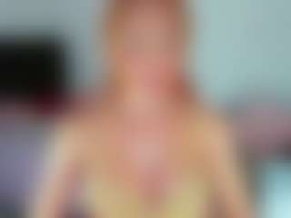Live cam show with Alexandra-Sexx - HD on StripNow