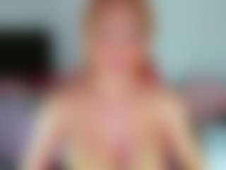 Live cam show with Alexandra-Sexx - Spank on Cam Slut