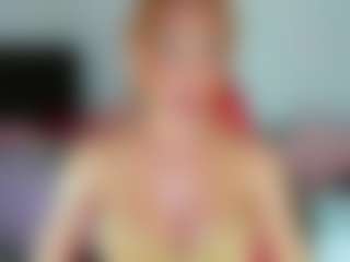 Alexandra-Sexx's Live Sex Cam Show