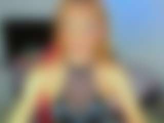 Show de cam sexual en vivo de Alexandra-Sexx