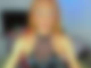 Alexandra-Sexx's Live Sex Cam Show