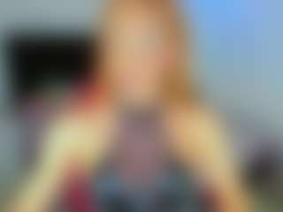Alexandra-Sexx's Live Sex Cam Show