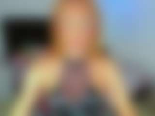Alexandra-Sexx's Live Sex Cam Show