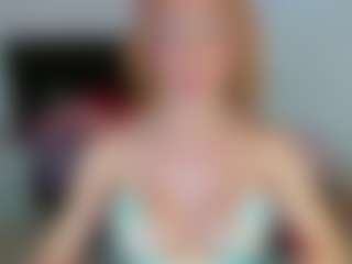 Live cam show with Alexandra-Sexx - Big Tits on Camsoda