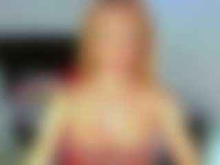 Live cam show with Alexandra-Sexx - Big Tits on Camsoda