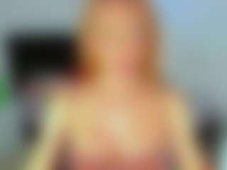 Alexandra-Sexx's Live Sex Cam Show