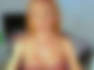 Alexandra-Sexx's Live Sex Cam Show
