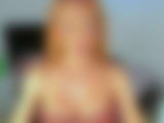 Alexandra-Sexx's Live Sex Cam Show