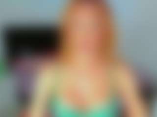 Live cam show with Alexandra-Sexx - Gape on Camsoda