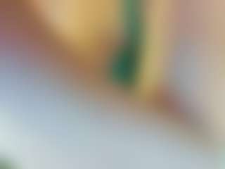 Live cam show with Alexandra-Sexx - Gape on Camsoda