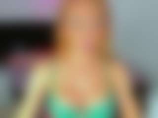Live cam show with Alexandra-Sexx - Gape on Camsoda