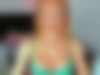 Alexandra-Sexx's Live Sex Cam Show