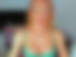 Live cam show with Alexandra-Sexx - Gape on Camsoda
