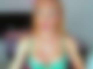 Live cam show with Alexandra-Sexx - Gape on Camsoda