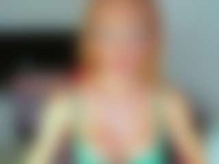 Live cam show with Alexandra-Sexx - Smoking on Camsoda