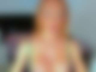 Alexandra-Sexx's Live Sex Cam Show