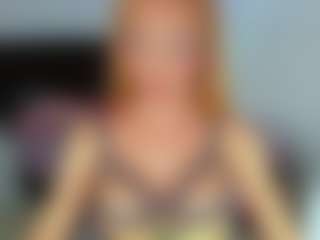 Alexandra-Sexx's Live Sex Cam Show