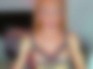 Alexandra-Sexx's Live Sex Cam Show