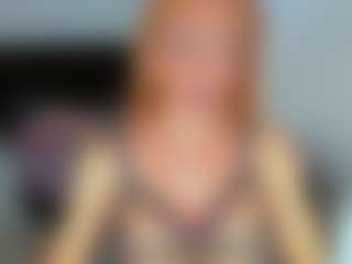 Alexandra-Sexx's Live Sex Cam Show