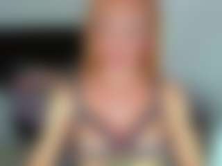 Alexandra-Sexx's Live Sex Cam Show