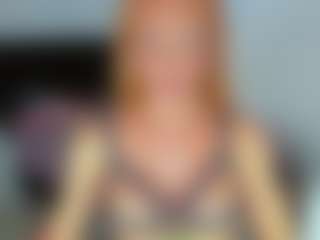 Alexandra-Sexx's Live Sex Cam Show