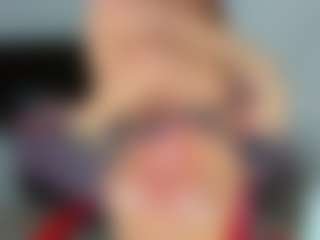 Alexandra-Sexx's Live Sex Cam Show