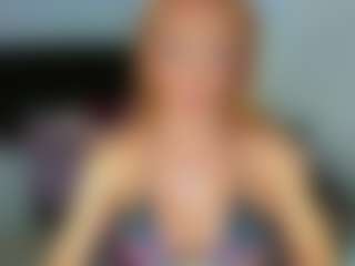 Alexandra-Sexx's Live Sex Cam Show