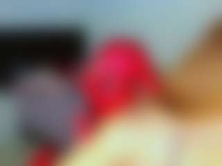 Alexandra-Sexx's Live Sex Cam Show
