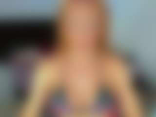 Alexandra-Sexx's Live Sex Cam Show