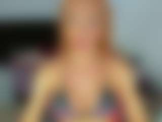 Alexandra-Sexx's Live Sex Cam Show