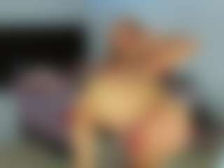 Alexandra-Sexx's Live Sex Cam Show