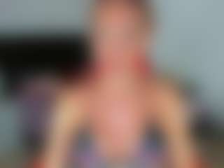 Alexandra-Sexx's Live Sex Cam Show