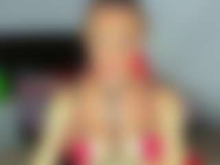 Alexandra-Sexx's Live Sex Cam Show