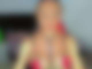 Alexandra-Sexx's Live Sex Cam Show