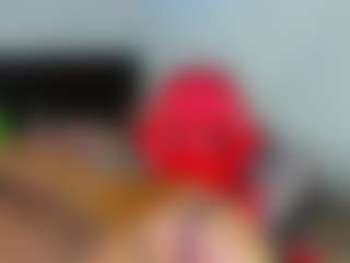 Alexandra-Sexx's Live Sex Cam Show