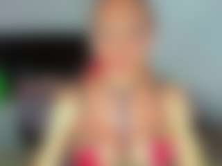 Alexandra-Sexx's Live Sex Cam Show