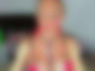 Alexandra-Sexx's Live Sex Cam Show