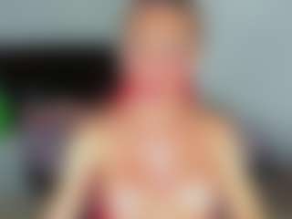 Alexandra-Sexx's Live Sex Cam Show