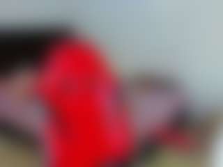 Alexandra-Sexx's Live Sex Cam Show