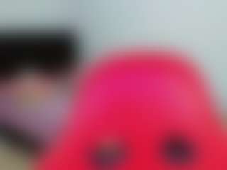 Live cam show with Alexandra-Sexx - Brown Hair on Streamer API