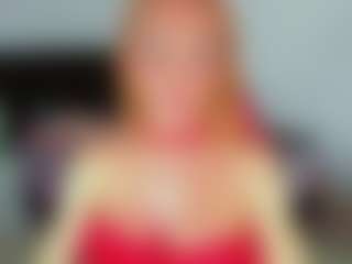 Alexandra-Sexx's Live Sex Cam Show