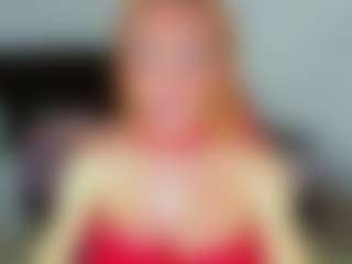 Live cam show with Alexandra-Sexx - Anal Toys on CamwithHer